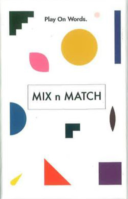 MIX n MATCH.JPG